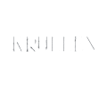 Krullen Atelier Logo